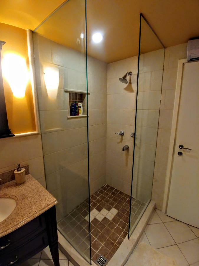 Beautiful 2 Bedroom 2 Bathroom Sea View, Free Parking ดูบรอฟนิก ภายนอก รูปภาพ